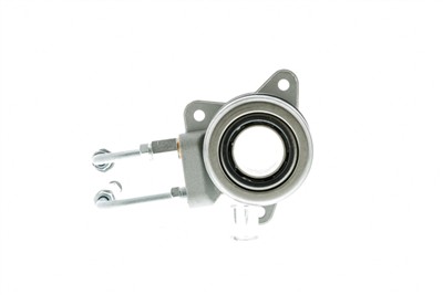 AISIN CSCY-003 EAN: 5411450701136.