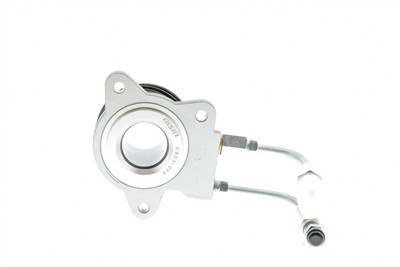 AISIN CSCY-003 EAN: 5411450701136.