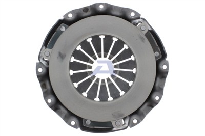 AISIN CY-022 EAN: 5411450618571.