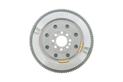 AISIN DAY-001 EAN: 5411450754170.