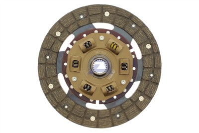 AISIN DD-021U EAN: 5411450693035.