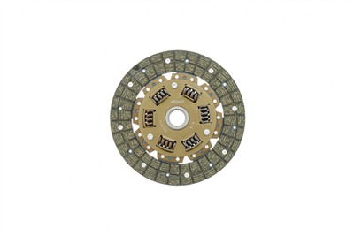 AISIN DH-021U EAN: 5411450693097.