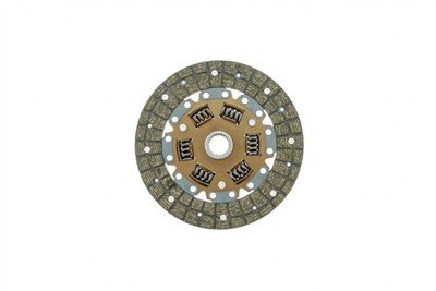 AISIN DH-021U EAN: 5411450693097.