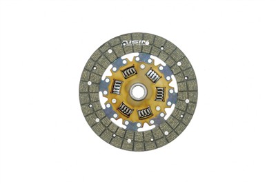 AISIN DN-039 EAN: 5411450622011.