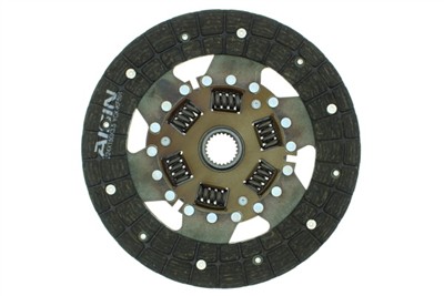 AISIN DN-073 EAN: 5411450622202.