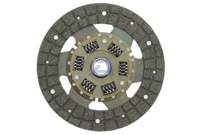 AISIN DN-073 EAN: 5411450622202.