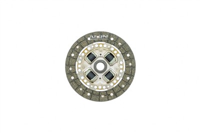 AISIN DT-123V EAN: 5411450623810.