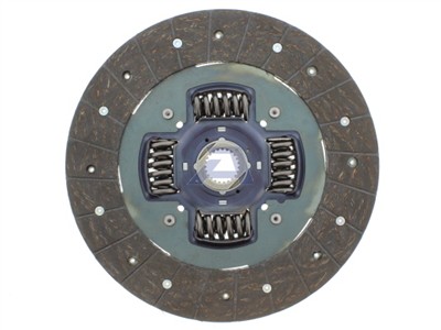 AISIN DY-014 EAN: 5411450624251.