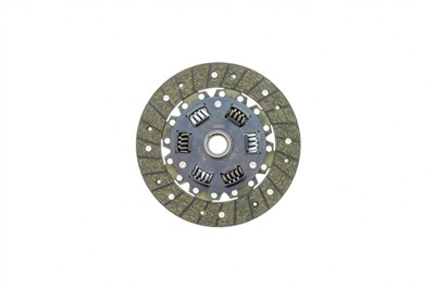 AISIN DZ-008 EAN: 5411450624671.