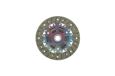 AISIN DZ-008 EAN: 5411450624671.