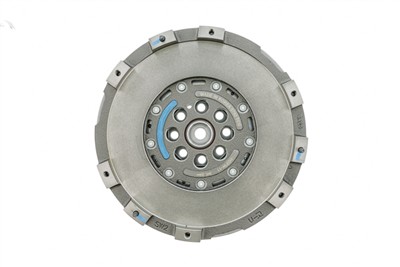 AISIN FDY-014 EAN: 5411450701143.