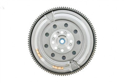 AISIN FDY-014 EAN: 5411450701143.