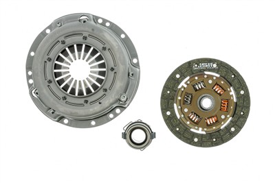 AISIN KD-017A EAN: 5411450652575.