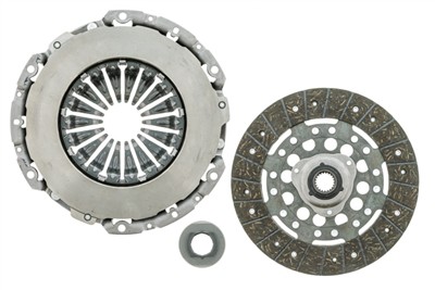 AISIN KE-CI10 EAN: 5411450744843.