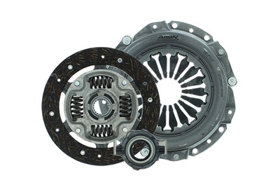 AISIN KE-FI19