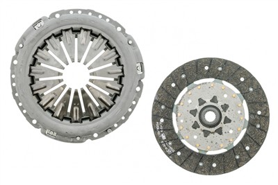 AISIN KE-FO12R EAN: 5411450696760.