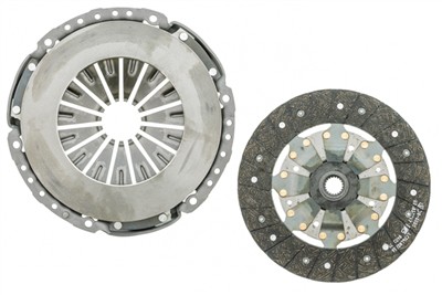 AISIN KE-FO12R EAN: 5411450696760.