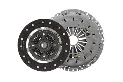 AISIN KE-FO16R EAN: 5411450715256.