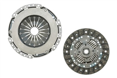 AISIN KE-FO19R EAN: 5411450741996.