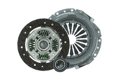 AISIN KE-PE02 EAN: 5411450741446.