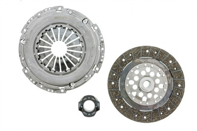 AISIN KE-VW41 EAN: 5411450788281.