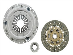 AISIN KF-032B