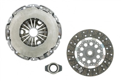 AISIN KK-021A EAN: 5411450693899.