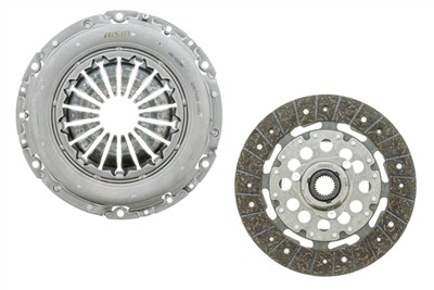 AISIN KK-023R EAN: 5411450683562.