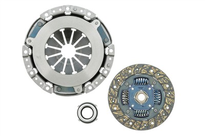 AISIN KK-029 EAN: 5411450694995.