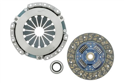 AISIN KK-030 EAN: 5411450697859.