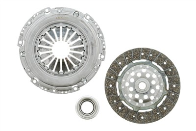 AISIN KM-071 EAN: 5411450629263.