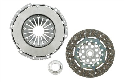 AISIN KM-071 EAN: 5411450629263.