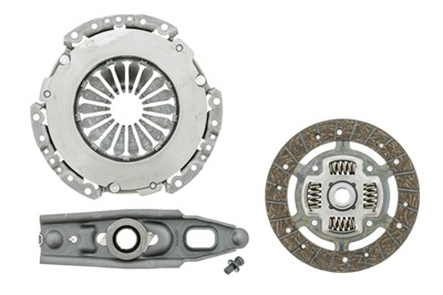 AISIN KM-122