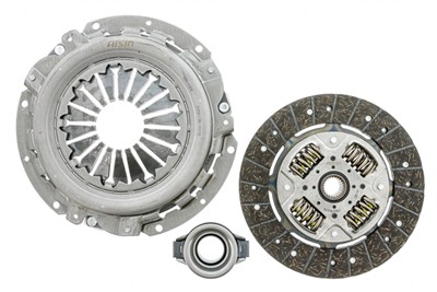 AISIN KN-083 EAN: 5411450629317.