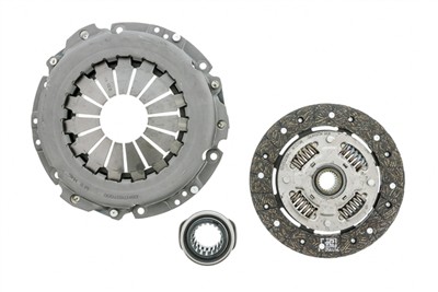 AISIN KN-085 EAN: 5411450629331.