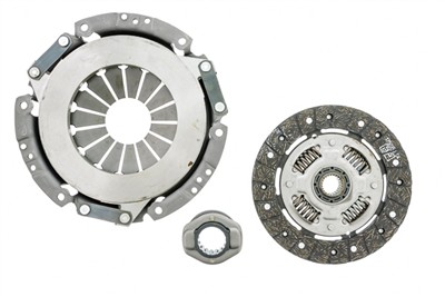 AISIN KN-085 EAN: 5411450629331.