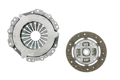 AISIN KN-172R EAN: 5411450629461.