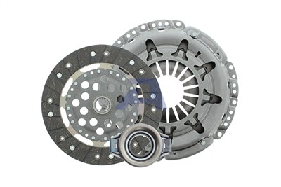 AISIN KN-180 EAN: 5411450656672.