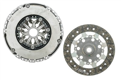 AISIN KN-218R EAN: 5411450692205.