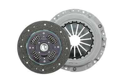 AISIN KO-028R EAN: 5411450657075.