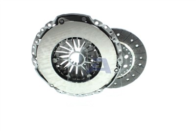 AISIN KO-037R EAN: 5411450686815.