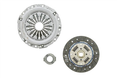 AISIN KO-039 EAN: 5411450700313.