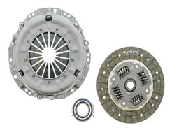 AISIN KS-016