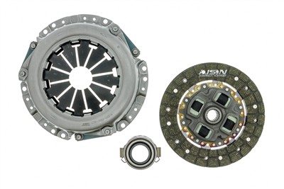 AISIN KT-100A EAN: 5411450667517.
