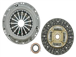 AISIN KT-101D