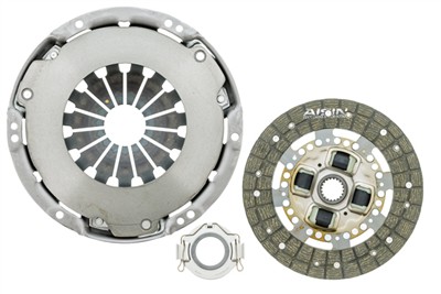 AISIN KT-103A EAN: 5411450671668.