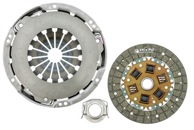 AISIN KT-164A EAN: 5411450674515.