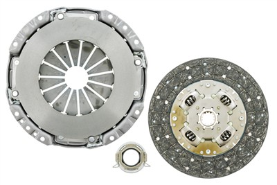 AISIN KT-218G EAN: 5411450674706.