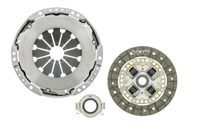 AISIN KT-233A EAN: 5411450674775.