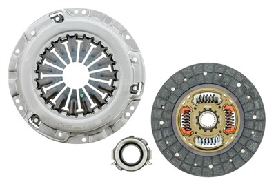 AISIN KT-261C EAN: 5411450674904.